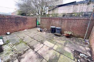 Photo 11- click for photo gallery